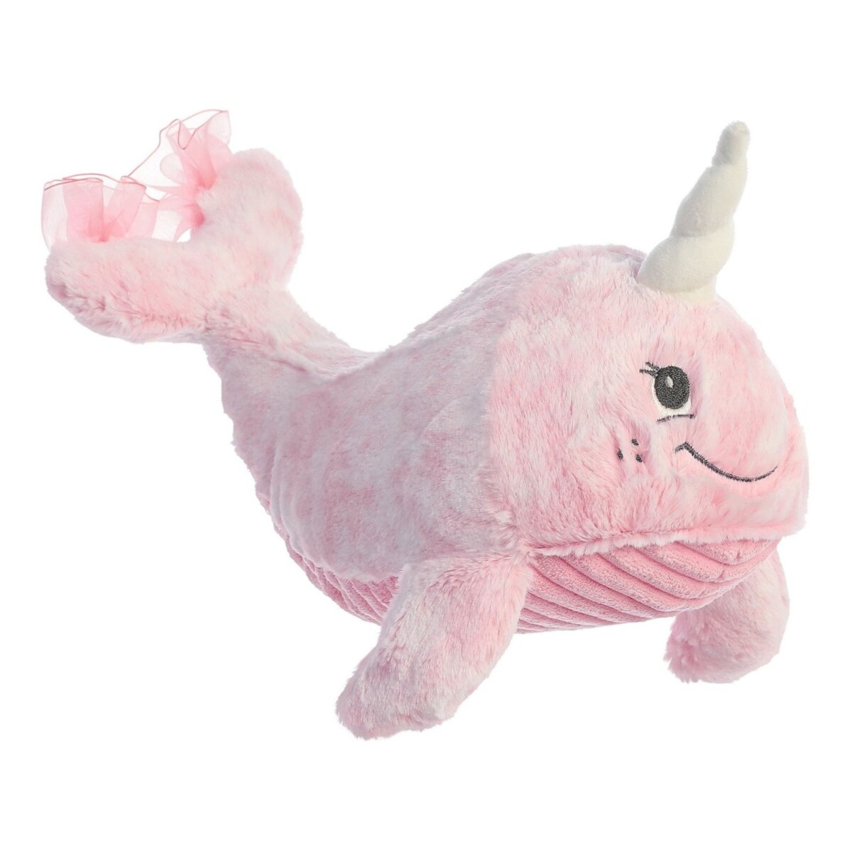 Peluche licorne cora clearance