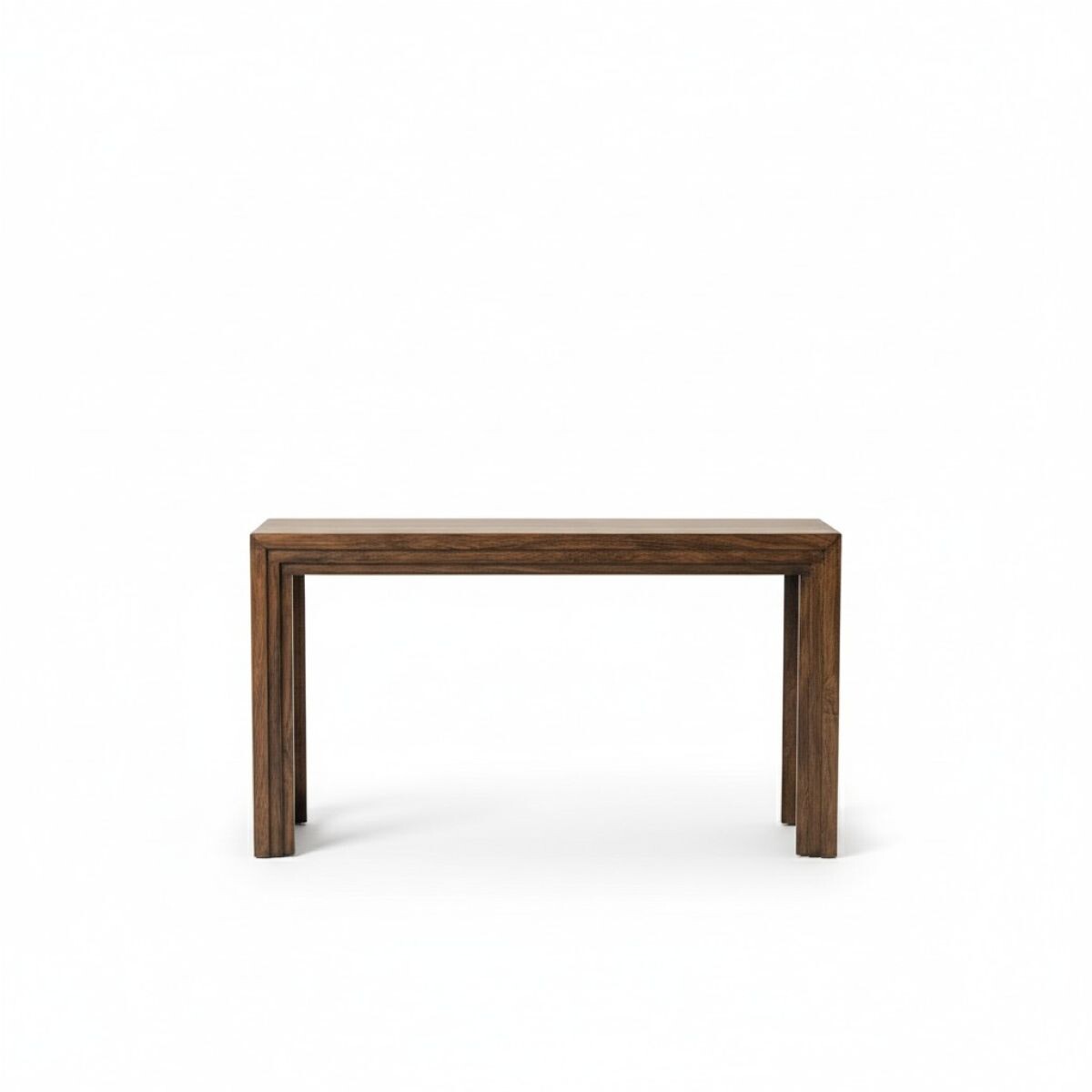 CONSOLA CAP 020/SE (CD) 