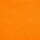 Peluche shiba naranja