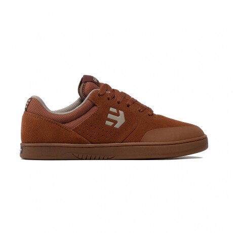 etnies MARANA 232