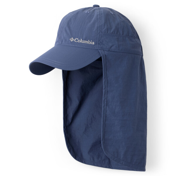 Gorro Schooner Bank Unisex NOCTURNAL