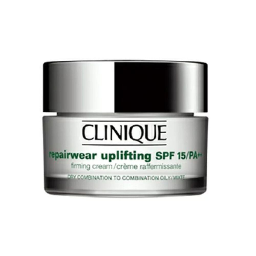 RW SPF UPLIFT FRIM D7C Repairwear Uplifting SPF 15 Firming Cream