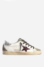 ZAPATILLA SUPER-STAR Blanco