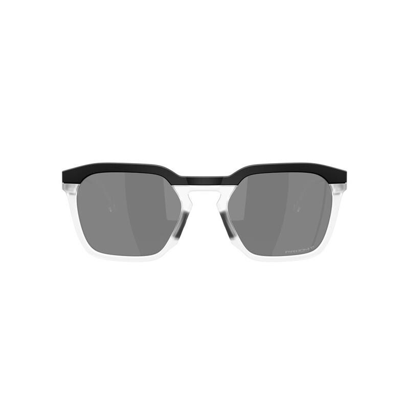 Oakley Oo9533 953306
