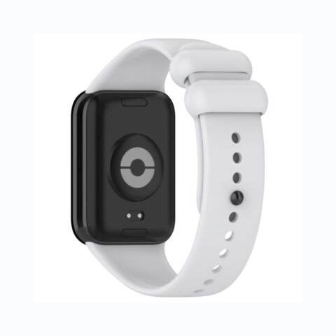 Smartwatch Band 8 Pro Xiaomi M2333B1 Light Grey