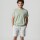 Short Elio Gris