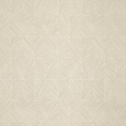 Empapelado Rhombus Beige