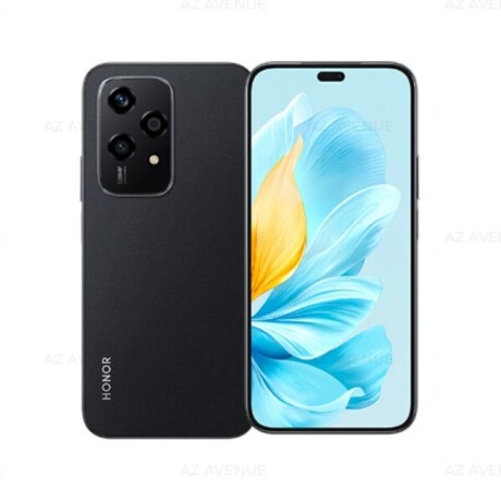 Celular Honor 200 Lite 8/256 Celular Honor 200 Lite 8/256