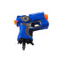 OUTLET Arma Xwarrior Hero caja 29*21 cm Outlet Arma Xwarrior Hero Caja 29*21 Cm