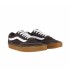 CHAMPION 7-11.5 TURKISH CO