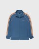 Coolway Campera Track Indigo Blue Coolway Campera Track Indigo Blue