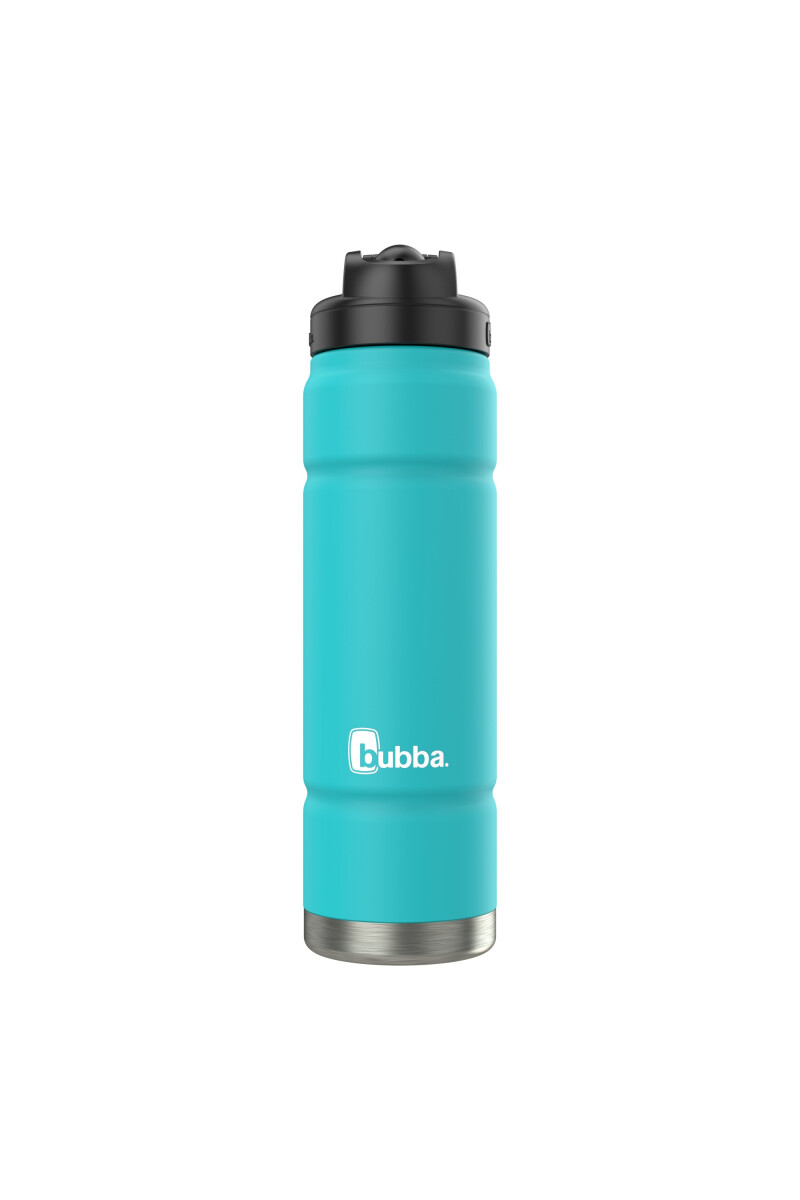 BUBBA TRAILBLAZER 709ML SCUBA