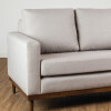 NEW SLIM 2C - CREMA 305540 (CD) Unica