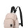 Mochila Artemisa Arena
