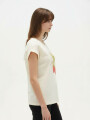 Remera Arati Estampado 3