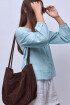 Chic Comb 1