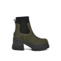 Brooklyn Chelsea W - Mujer Forest Night