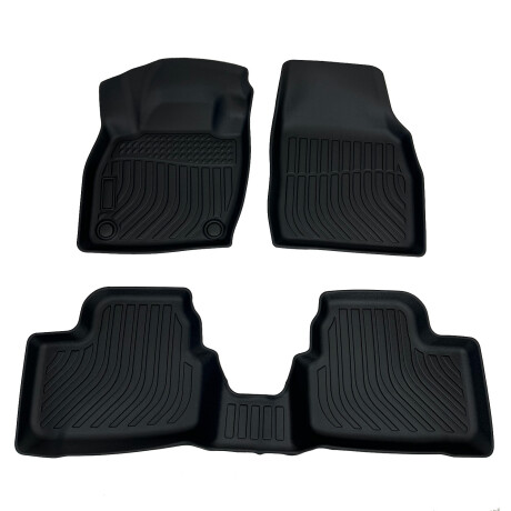 Bandeja De Piso Vw Tera 2025 Bandeja De Piso Vw Tera 2025