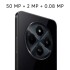 Xiaomi Redmi 14c 8gb Ram 4gb+4gb Virtual NEGRO