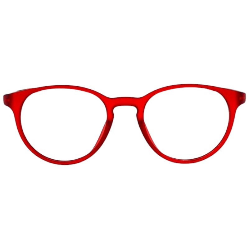 MIMOWG02 rojouniforme