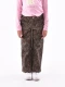 JEAN PEARL VARIANTE 1