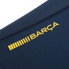 SHORT BARCELONA NV3