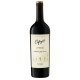 Cafayate Terroir De Altura Cabernet Sauvignon 750ml Cafayate Terroir De Altura Cabernet Sauvignon 750ml