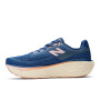 1080 V14 Blue