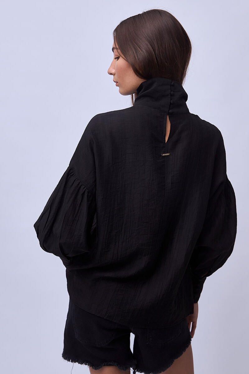 Cuit Black
