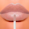 LABIAL LIQUIDO EXTRA VOLUMEN ARMAND DUPREE BUTTER