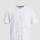 Camiseta Terrazzo - Estampada Bright White