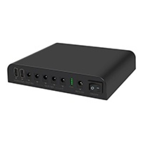 Mini Ups TalentCell SL3400 Li-ion 27000mAh 98Wh Mini Ups TalentCell SL3400 Li-ion 27000mAh 98Wh