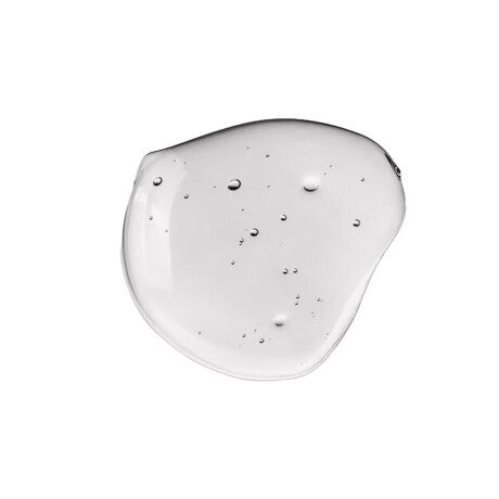 Gel Hidratante Garnier con Vitamina C 50ml Gel Hidratante Garnier con Vitamina C 50ml