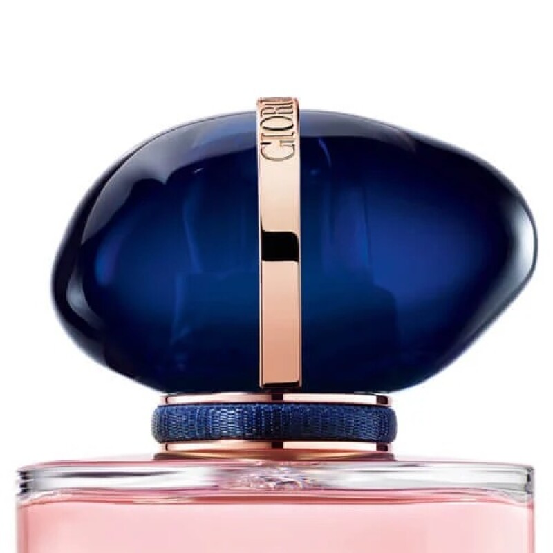 Armani My Way Edp 90Ml Armani My Way Edp 90Ml