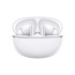 Auricular Honor Choice X8I VLN-ME00WRT Blanco Auricular Honor Choice X8I VLN-ME00WRT Blanco
