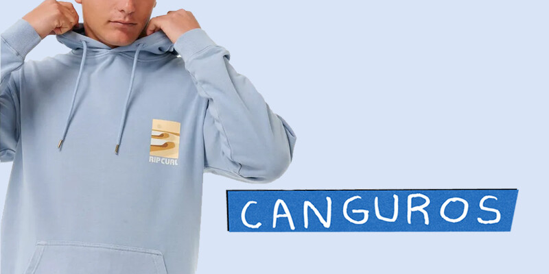 BTSCanguros