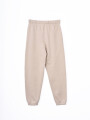 PANTALON THOMAS CREMA