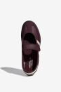 SAMBA JANE W Bordo