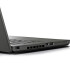 Notebook Lenovo Thinkpad T440 I7/ 8 Gb Ram/ 500 Gb Ssd NOTEBOOK RFPL LENOVO T440 I7/4/500/14