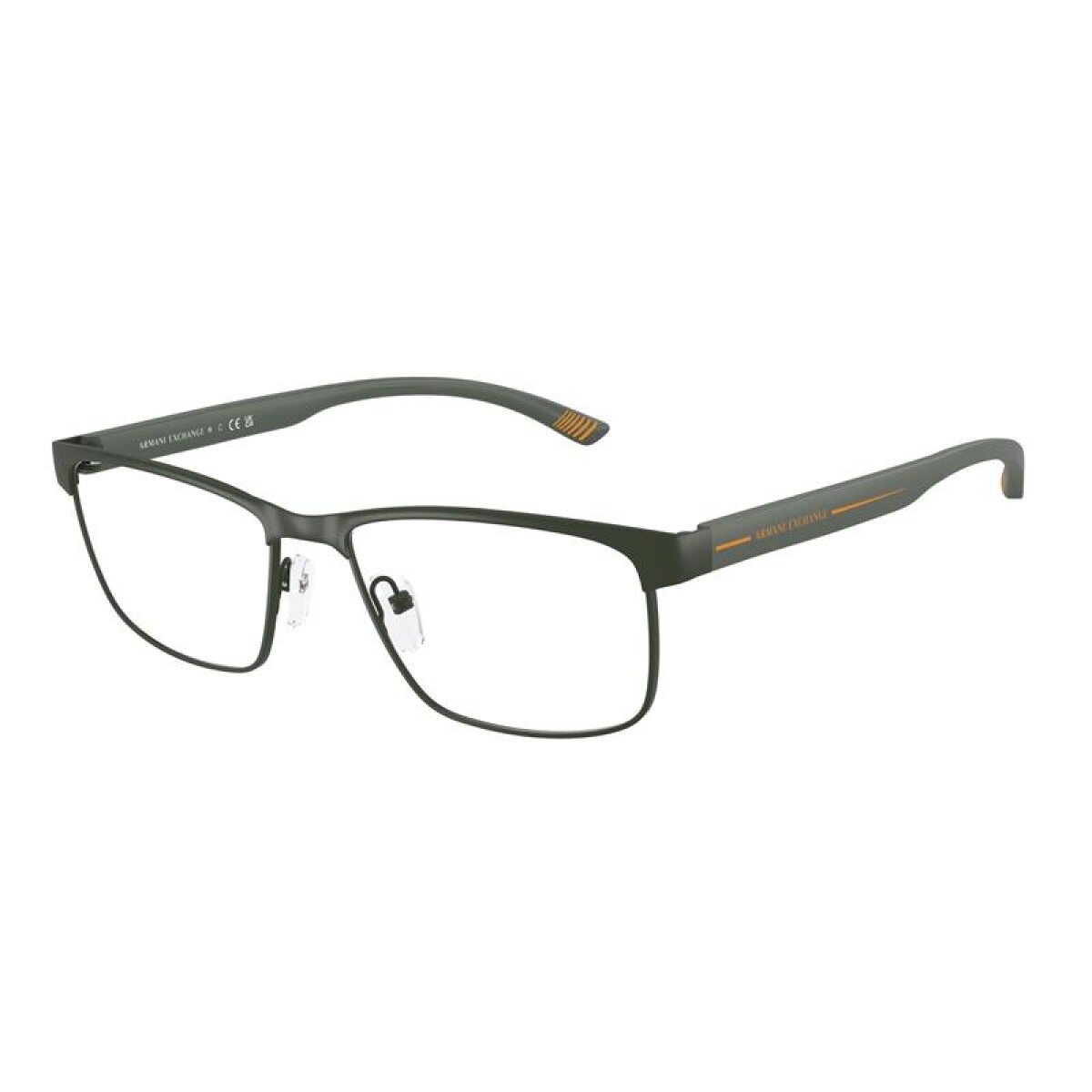 Armani Exchange 1070 - 6126 