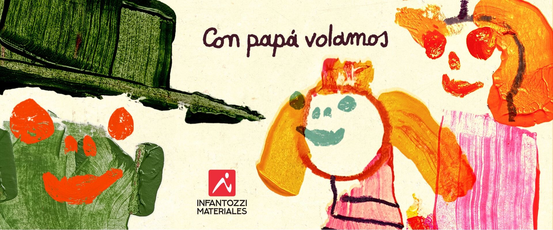 Día de. Padre