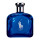 Perfume Ralph Lauren Polo Blue EDT 125ml Ed.Limitada