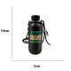 Botella térmica One piece 450ml Botella térmica One piece 450ml