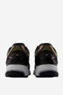 ZAPATILLAS NEW BALANCE 1906 Multicolor