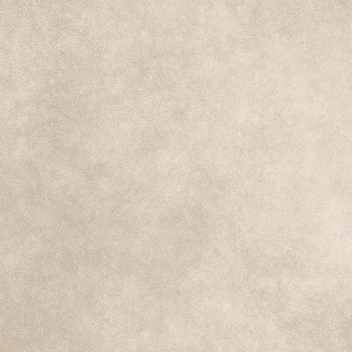 Cerámica Yellowstone Gray - 2.52m2 