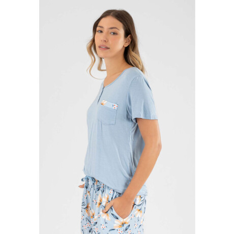 70.1080-pijama rory Celeste