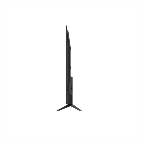 Smart Tv HYUNDAI 65' UHD 4K LED HYEM65UHD WebOS Con Control Remoto Smart Tv HYUNDAI 65' UHD 4K LED HYEM65UHD WebOS Con Control Remoto