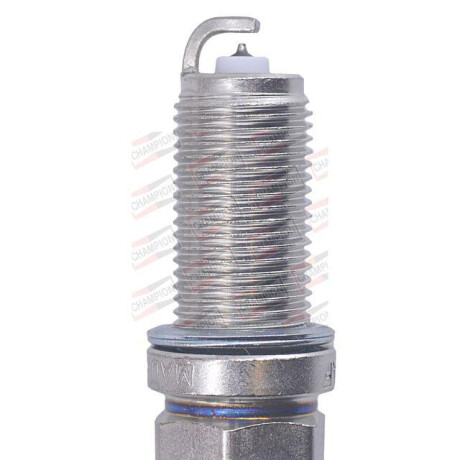 BUJIA - 16MM PLATINO SILFR6A11 CHAMPION BUJIA - 16MM PLATINO SILFR6A11 CHAMPION
