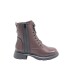 BOTA 36-40 BURGUNDY