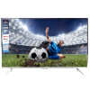 LED SMART ENXUTA 75 PULGADAS ULTRA HD 4K ISDB-T WIFI BT LED SMART ENXUTA 75 PULGADAS ULTRA HD 4K ISDB-T WIFI BT